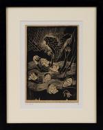 Haacken, Totentanz / [Dance of Death].
