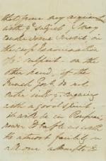 Stuart de Rothesay, Charles Stuart, Baron (1779-1845) / Hay, Robert William (1786–1861) /