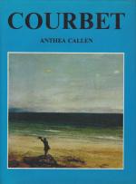 Callen, Courbet.