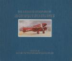 Jarrett, The Colour Encyclopedia of Incredible Aeroplanes.