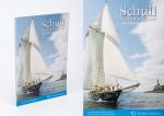 Collection of eleven (11) pamphlets with information about Schull and its environment