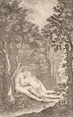 Milton, [Das verlorene Paradies] Das Verlohrne Paradies
