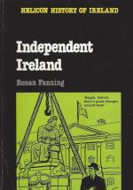 Fanning, Independent Ireland.