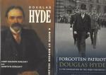 [Hyde, Collection of two important publications on Douglas Hyde