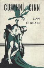 Ó Briain, Cuimhní cinn.
