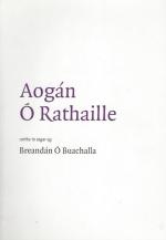 Ó Rathaille, Aogán Ó Rathaille.