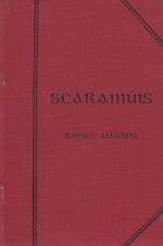 Sabatini, Scaramúis.