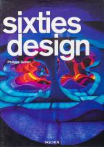 Garner, Sixties Design.