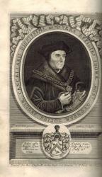 Burnet, The History of the Reformation of the Church of England.