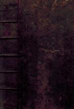 Burnet, The History of the Reformation of the Church of England.