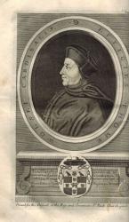 Burnet, The History of the Reformation of the Church of England.