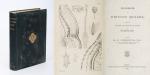 Berkeley, Handbook of British Mosses; comprising all that are known to be Natives of The British Isles.