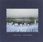 Crespo, Ulrike Crespo – Cold Landscape.