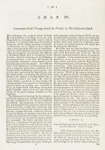Payne, Universal Geography formed into a new and entire system