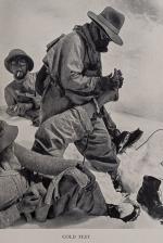 Smythe, Camp Six - An Account of the 1933 Mount Everest Expedition.