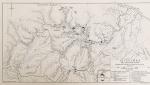 Stuart, A History of the Zulu Rebellion 1906, and of Dinuzulu’s arrest, trial an