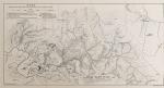 Stuart, A History of the Zulu Rebellion 1906, and of Dinuzulu’s arrest, trial an