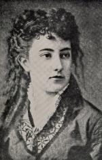 [Schreiner, Not Without Honour – The Life and Writings of Olive Schreiner