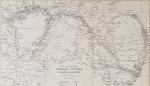 Kirkland, Some African Highways. A Journey of Two American Women to Uganda and t