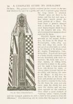 Fox-Davies, A Complete Guide to Heraldry.