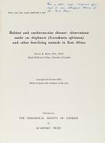 Sikes, Personal Papers and Archival Material Related to the Life and Career of S