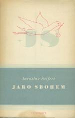 Seifert - Jaro Sbohem.