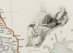 Tallis, Turkey and Europe