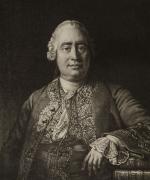 Graham, Scottish Men of Letters in the Eighteenth Century.