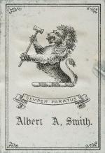 Graham, Scottish Men of Letters in the Eighteenth Century.