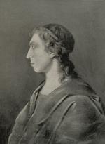 Graham, Scottish Men of Letters in the Eighteenth Century.
