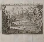 [Anonymous]. Two Views of Italy – Florence and Naples.