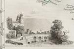 Tallis, Islands in the Atlantic