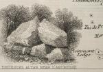 Tallis, Channel Islands  [Guernsey and Jersey]