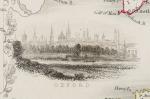 Tallis, England and Wales