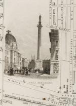 Tallis, Newcastle on Tyne