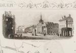 Tallis, Aberdeen