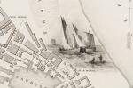 Tallis, Aberdeen