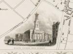 Tallis, Aberdeen