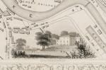 Tallis, Exeter
