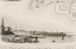 Tallis, Southampton