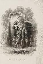 Tallis, Southampton