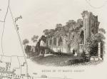 Tallis, York