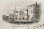 Tallis, York