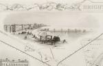 Tallis, Brighton