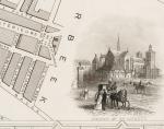 Tallis, Brussels