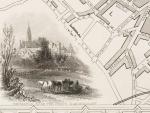 Tallis, Brussels