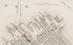 Tallis, Boston