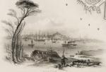 Tallis, Boston
