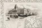 Tallis, Manchester and its Environs