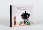Phillips, Heavy Light - Recent Photography and Video from Japan.